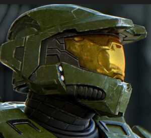 MasterChief117