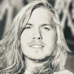 J. Rowe