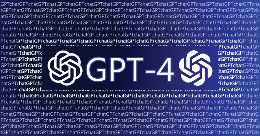 OpenAI releases GPT-4. Adding ability to upload text and image input with text output. Now available in and 👉 👉 👉